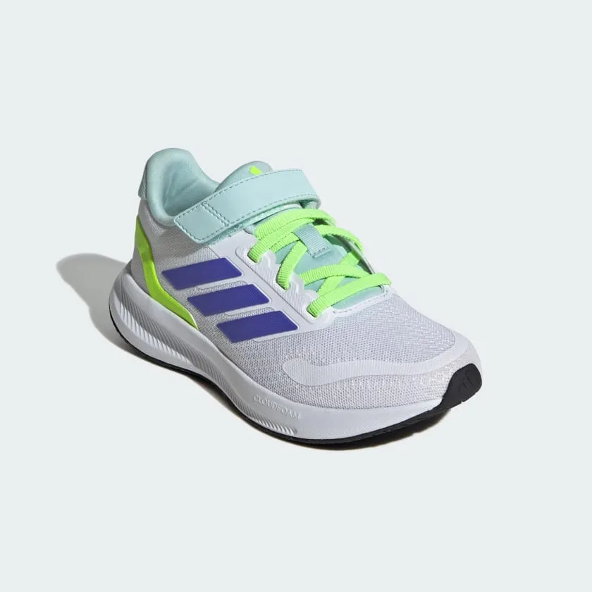 Kids' adidas Runfalcon 5 Shoes Kids