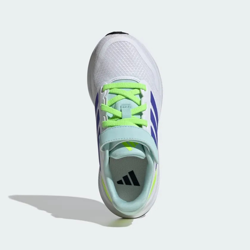 Kids' adidas Runfalcon 5 Shoes Kids
