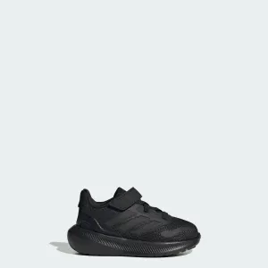 Kids' adidas Runfalcon 5 Shoes Kids