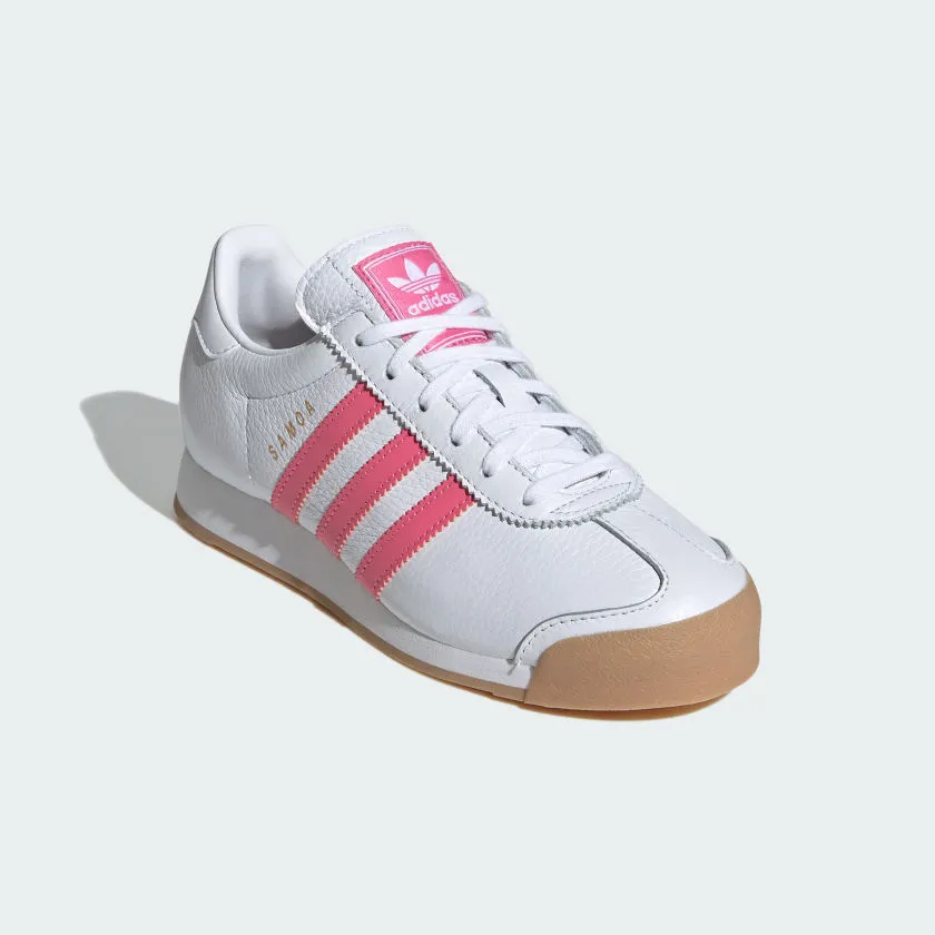 Kids' adidas Samoa Shoes Kids