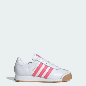 Kids' adidas Samoa Shoes Kids
