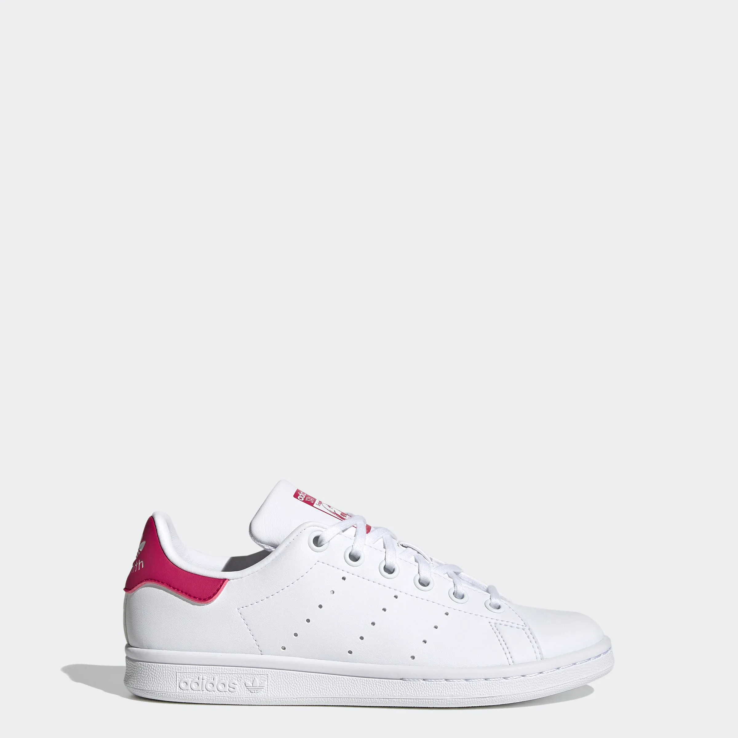 Kids' adidas Stan Smith Shoes