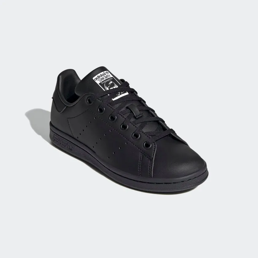 Kids' adidas Stan Smith Shoes