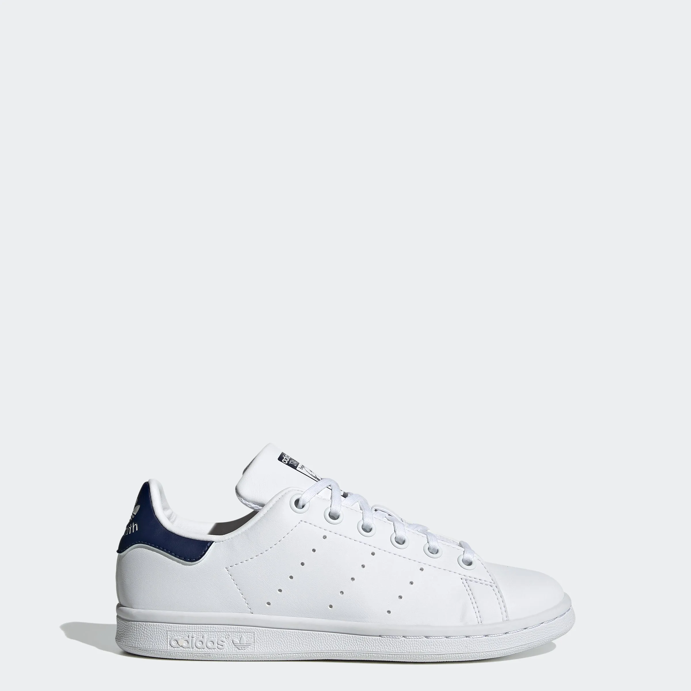 Kids' adidas Stan Smith Shoes
