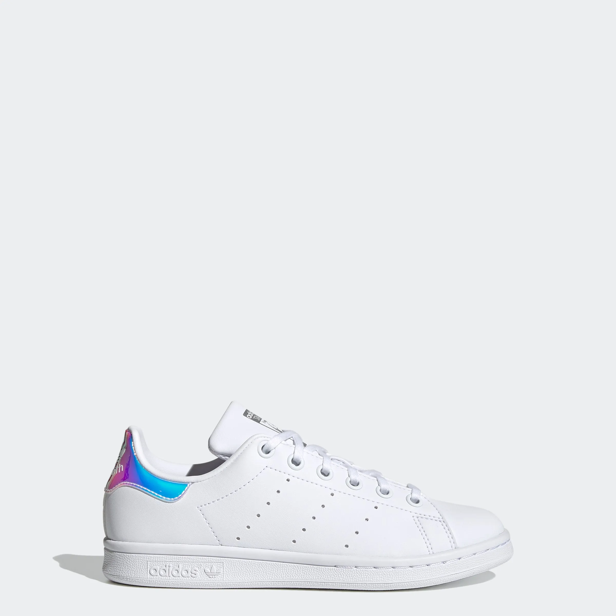 Kids' adidas Stan Smith Shoes