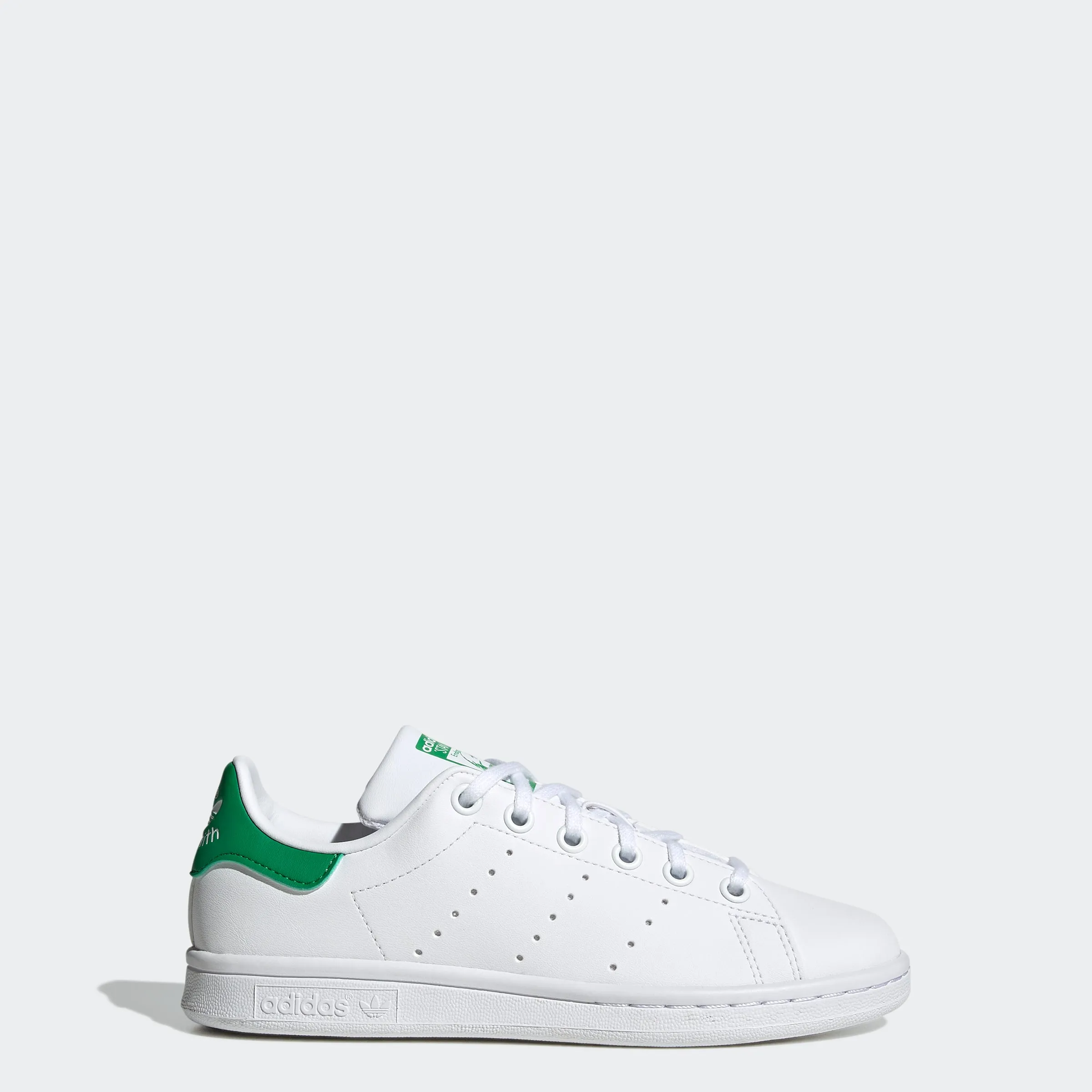 Kids' adidas Stan Smith Shoes