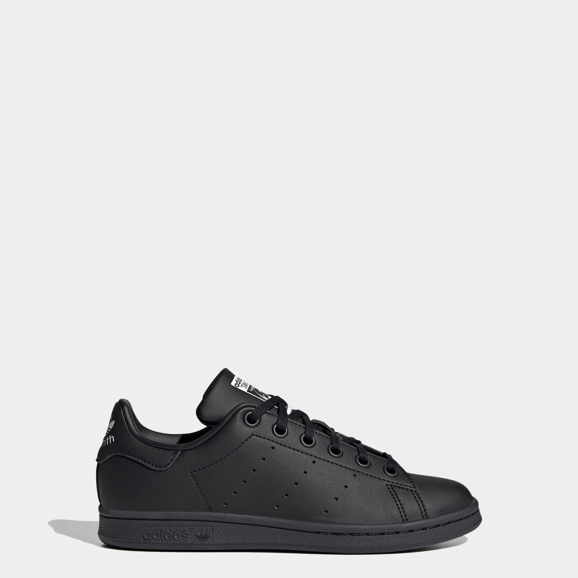 Kids' adidas Stan Smith Shoes