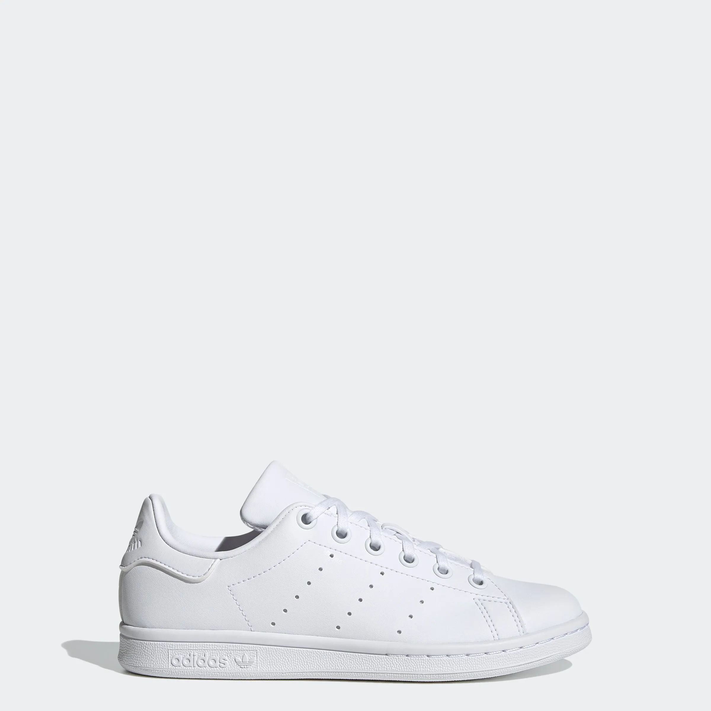 Kids' adidas Stan Smith Shoes
