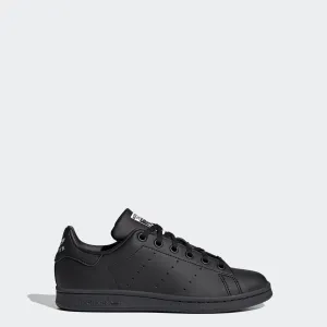 Kids' adidas Stan Smith Shoes