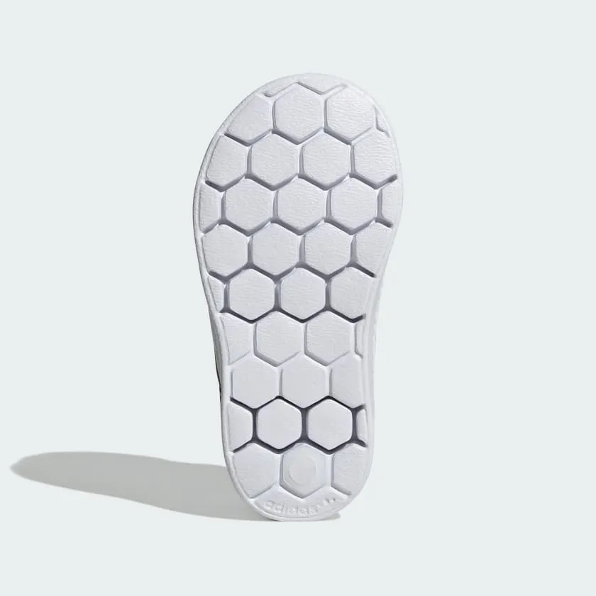 Kids' adidas Superstar 360 Shoes Kids
