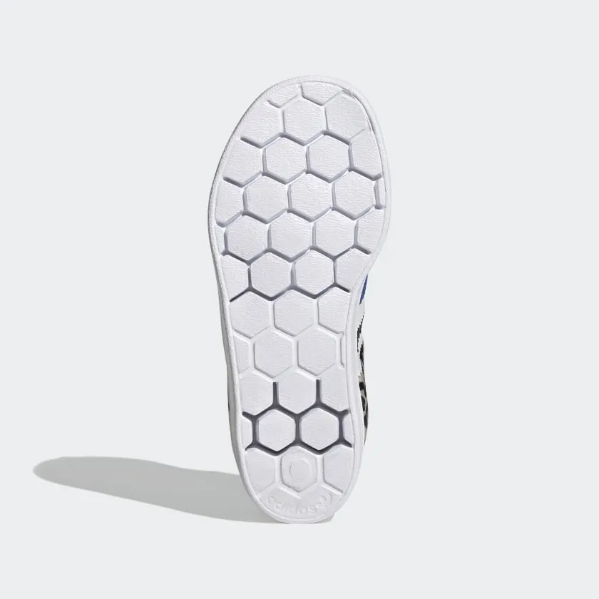 Kids' adidas Superstar 360 Twist Shoes