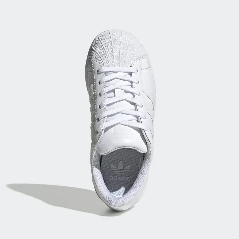 Kids' adidas Superstar Shoes