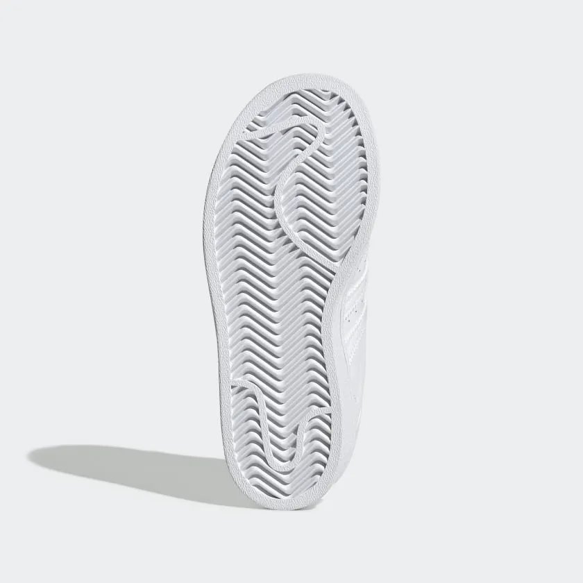 Kids' adidas Superstar Shoes