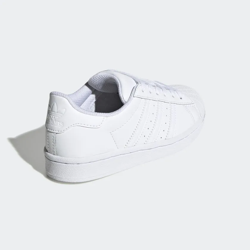 Kids' adidas Superstar Shoes
