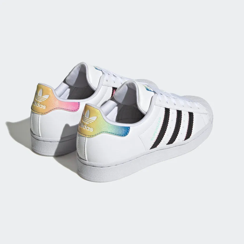 Kids' adidas Superstar Shoes