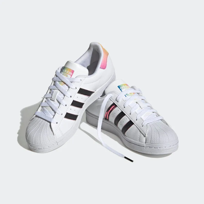 Kids' adidas Superstar Shoes