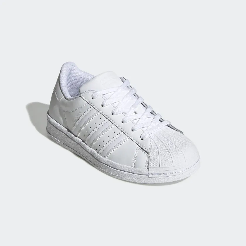 Kids' adidas Superstar Shoes