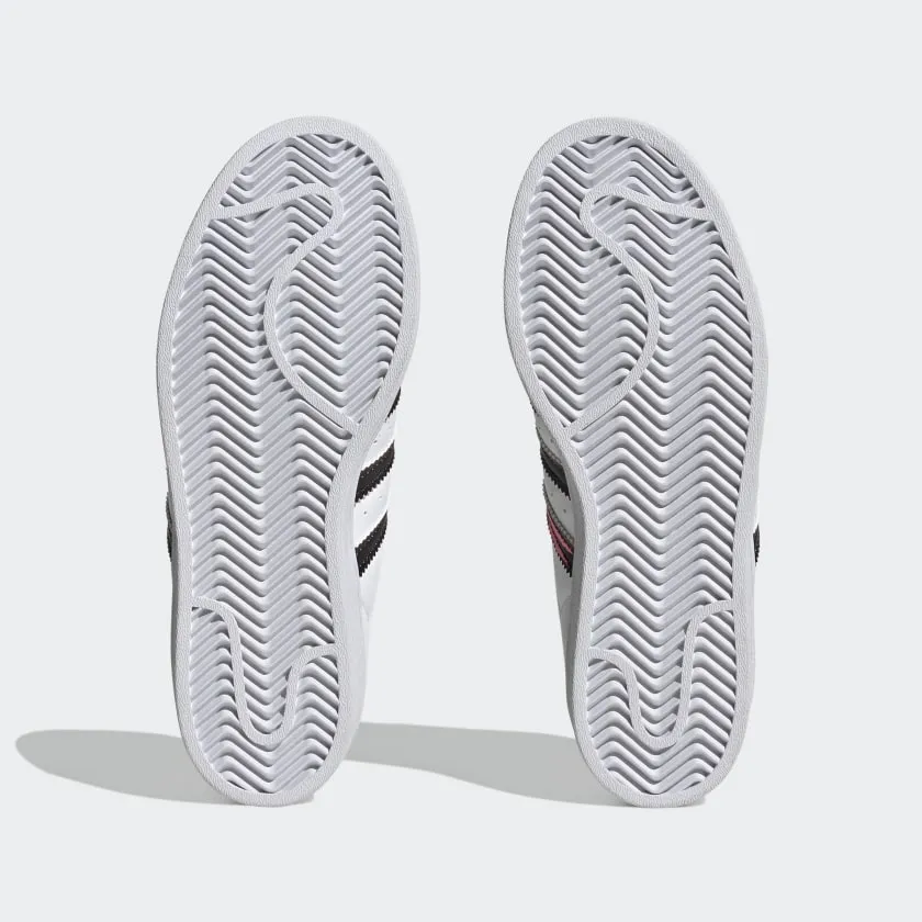 Kids' adidas Superstar Shoes
