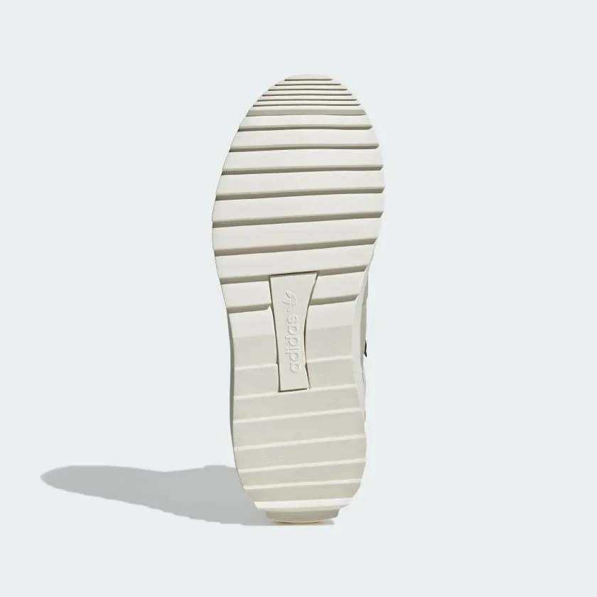 Kids' adidas Superstar Winter Trek Shoes Kids