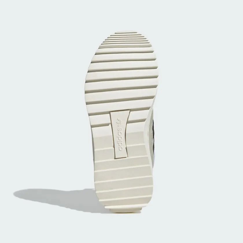 Kids' adidas Superstar Winter Trek Shoes Kids