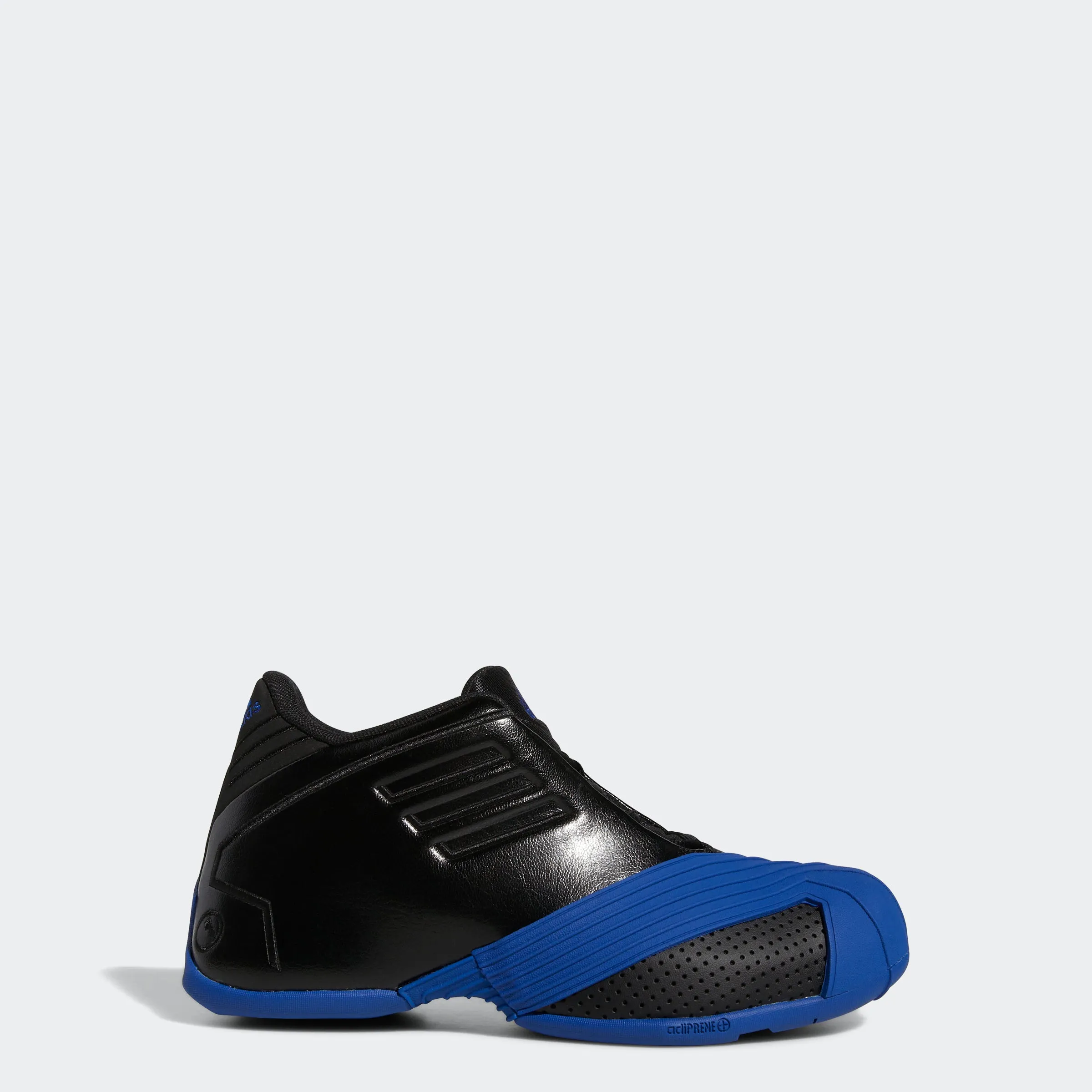 Kids' adidas T-Mac 1 Basketball Shoes