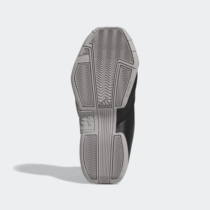 Kids' adidas T-Mac 1 Basketball Shoes