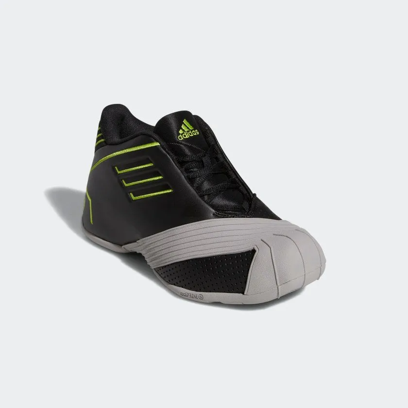 Kids' adidas T-Mac 1 Basketball Shoes
