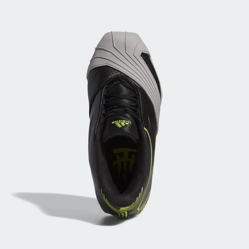 Kids' adidas T-Mac 1 Basketball Shoes