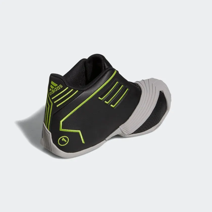 Kids' adidas T-Mac 1 Basketball Shoes