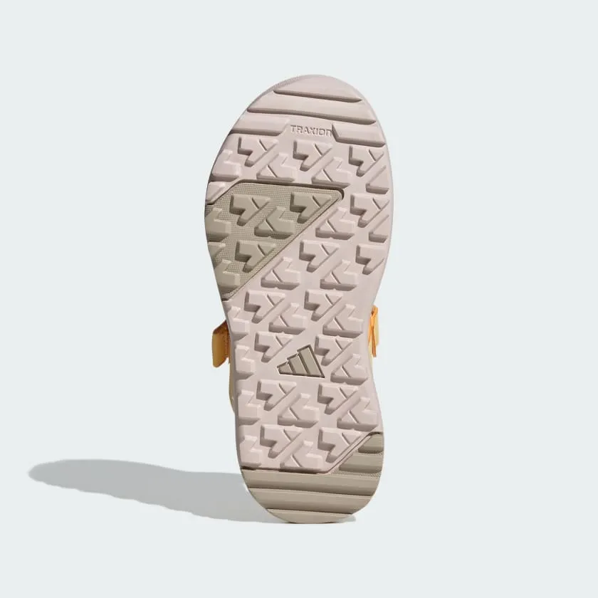 Kids' adidas Terrex Captain Toey 2.0 Sandals