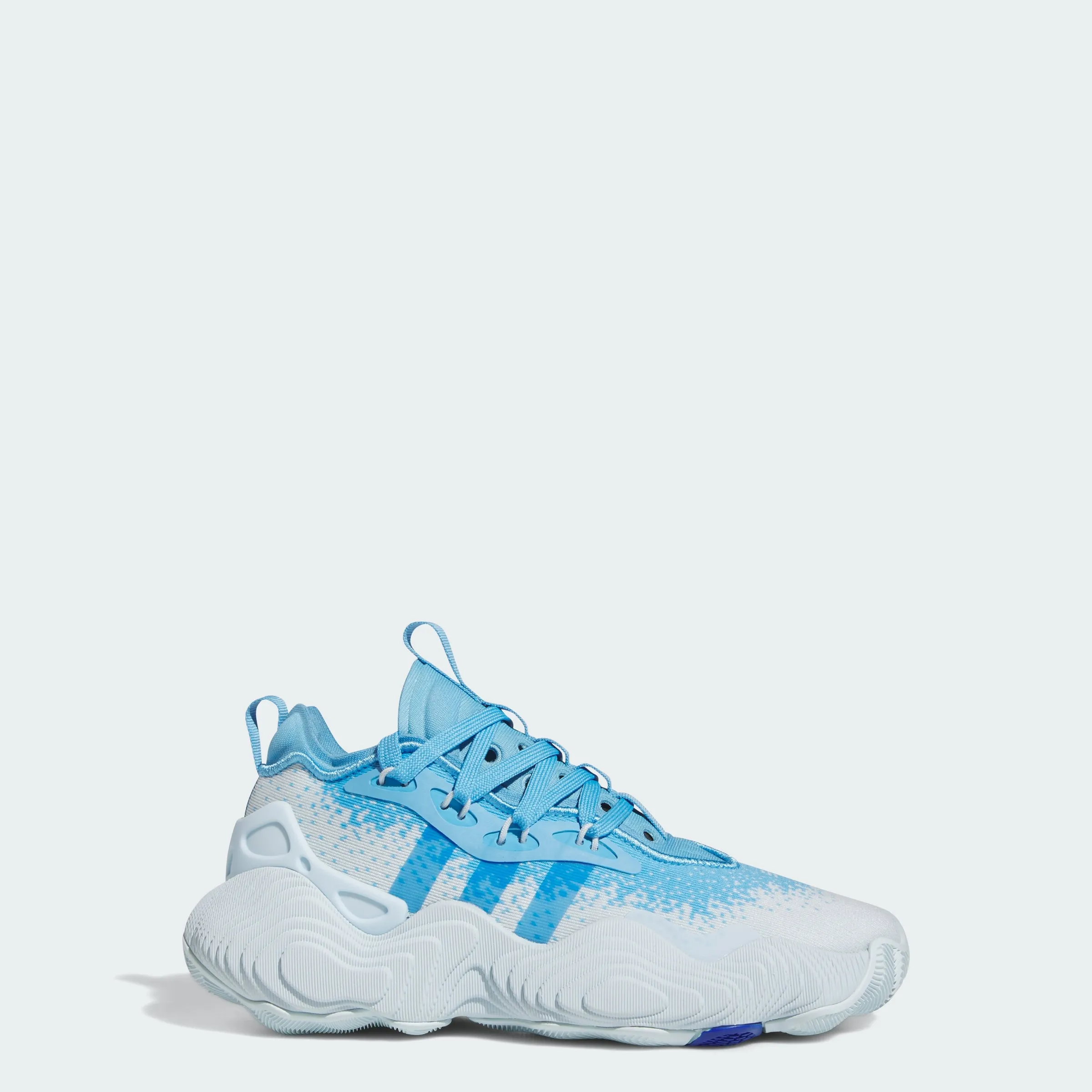 Kids' adidas Trae Young 3 Shoes Kids