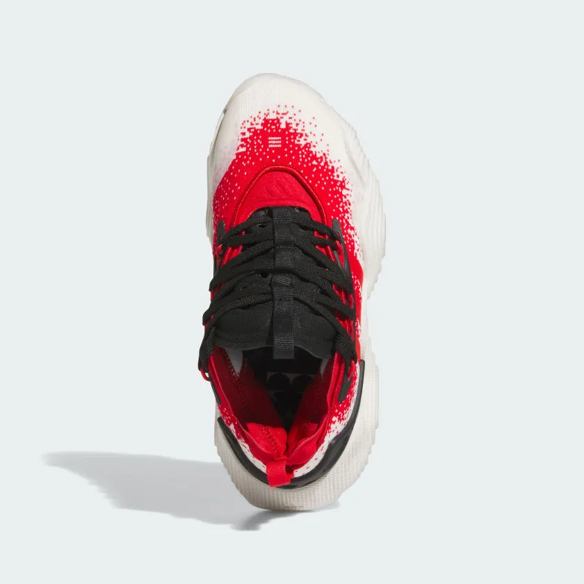 Kids' adidas Trae Young 3 Shoes Kids