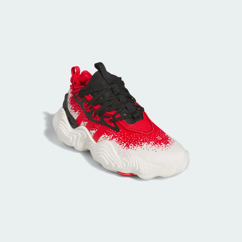 Kids' adidas Trae Young 3 Shoes Kids