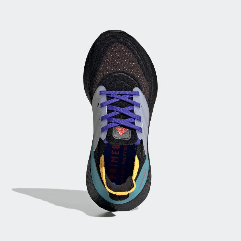 Kids' adidas Ultraboost 21 Running Shoes