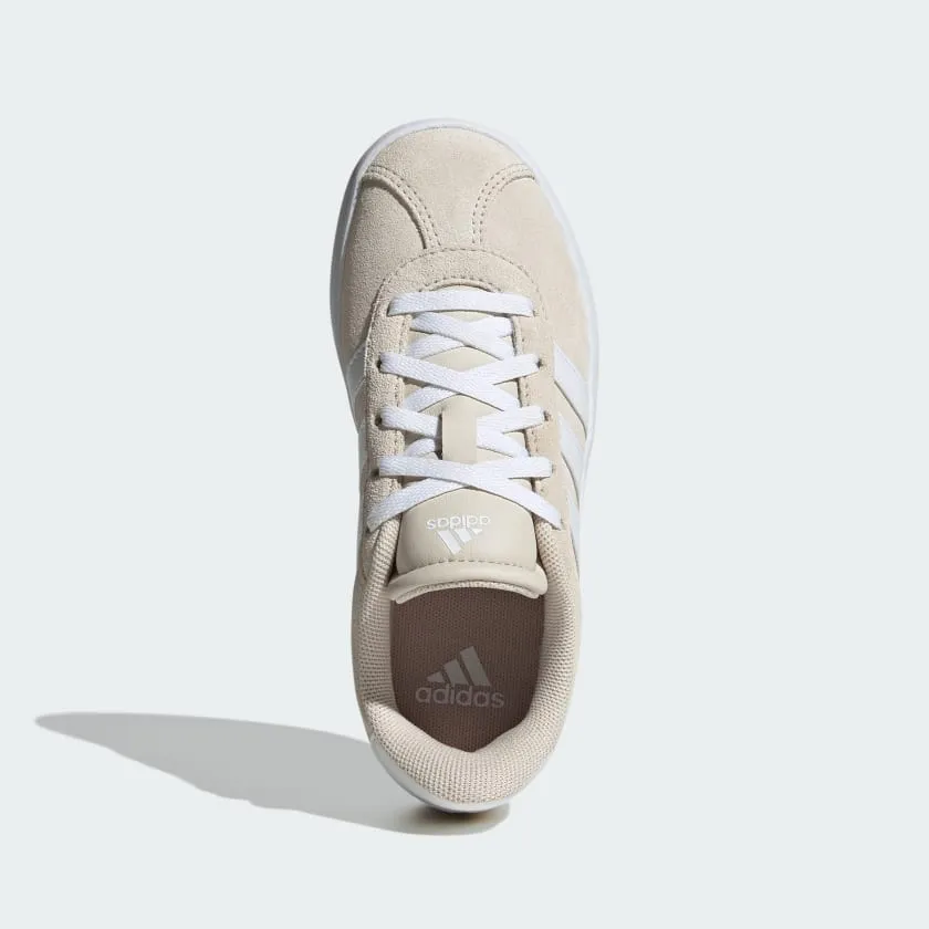 Kids' adidas VL Court 3.0 Shoes Kids