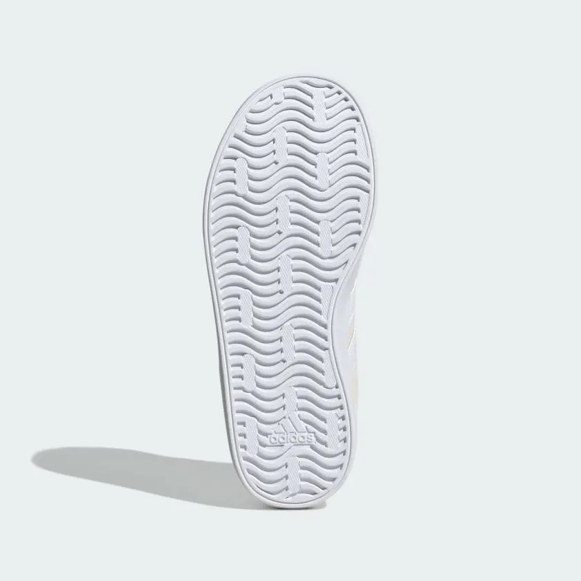 Kids' adidas VL Court 3.0 Shoes Kids