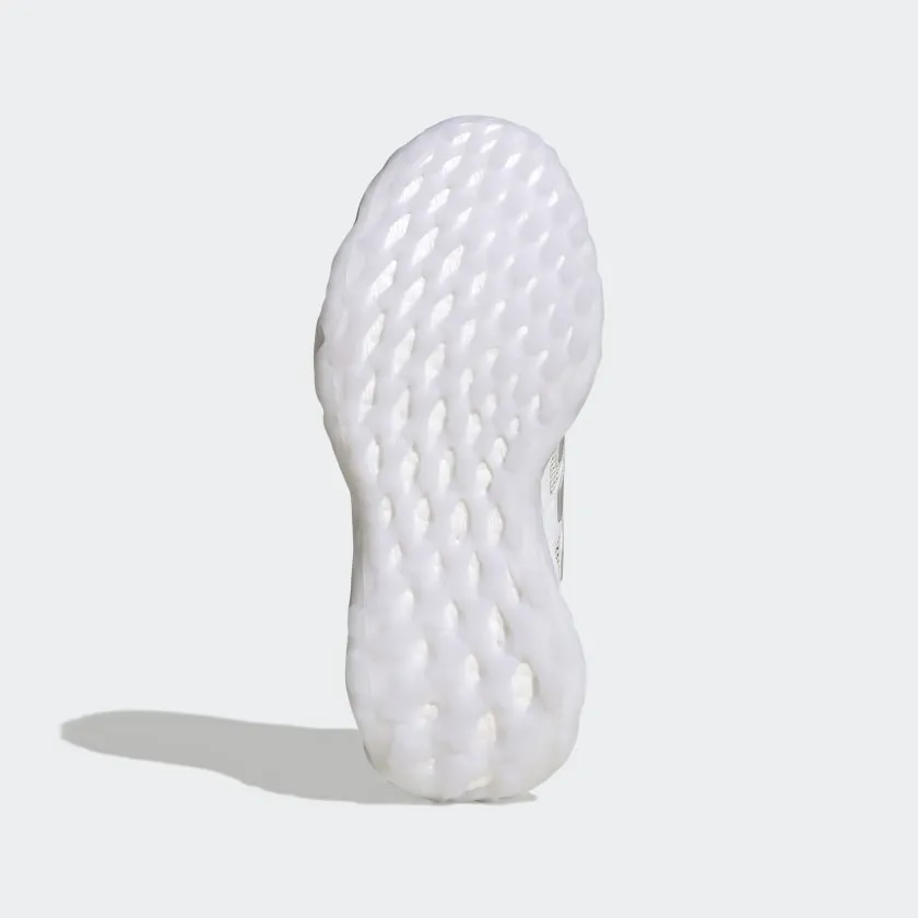 Kids' adidas Web BOOST Shoes