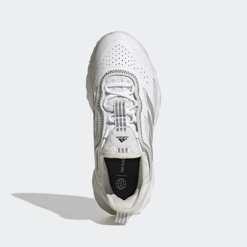 Kids' adidas Web BOOST Shoes