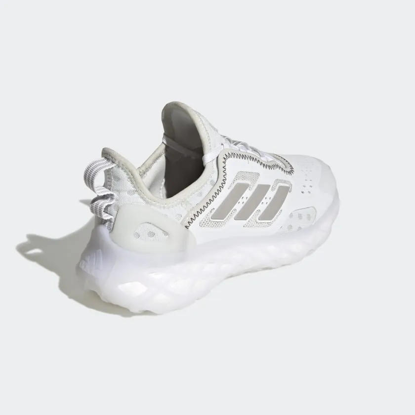Kids' adidas Web BOOST Shoes