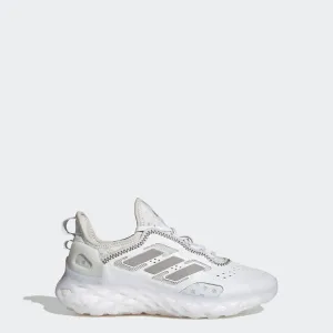 Kids' adidas Web BOOST Shoes