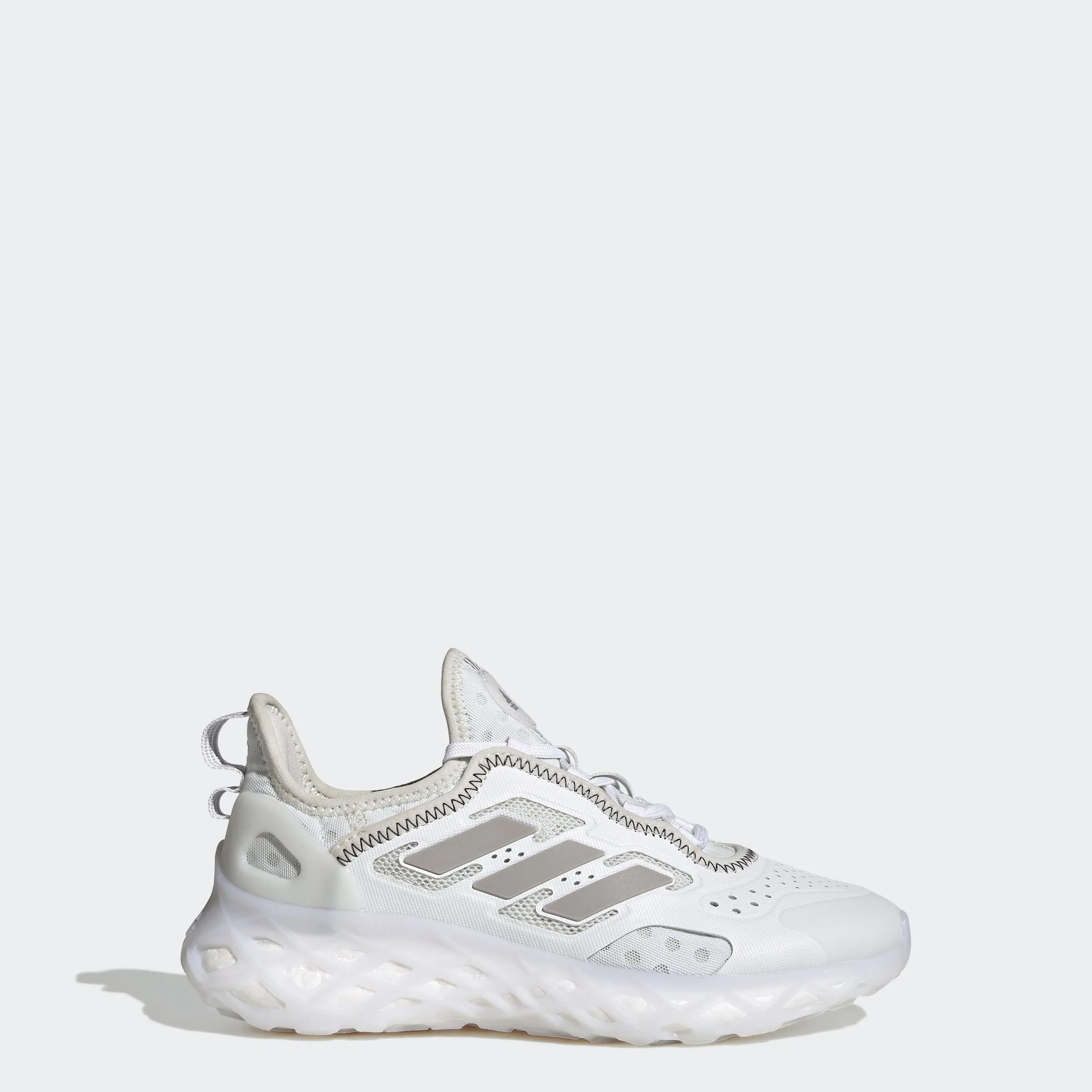 Kids' adidas Web BOOST Shoes
