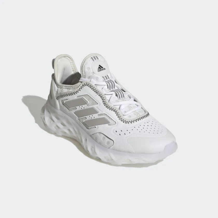 Kids' adidas Web BOOST Shoes