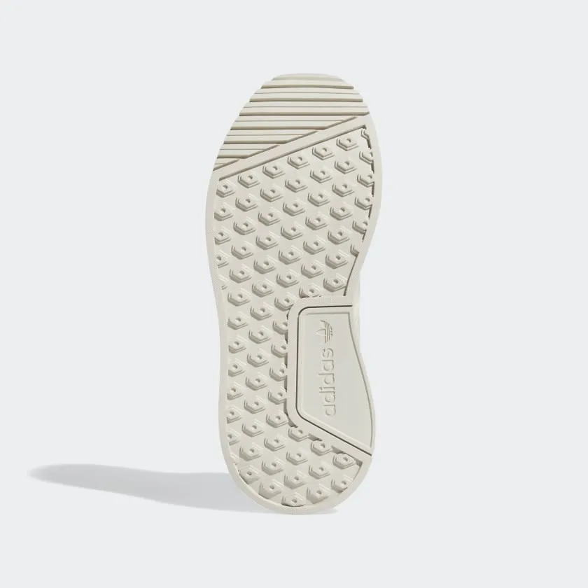 Kids' adidas X_PLR Shoes