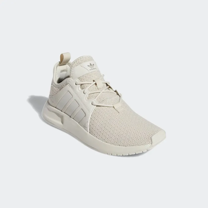 Kids' adidas X_PLR Shoes