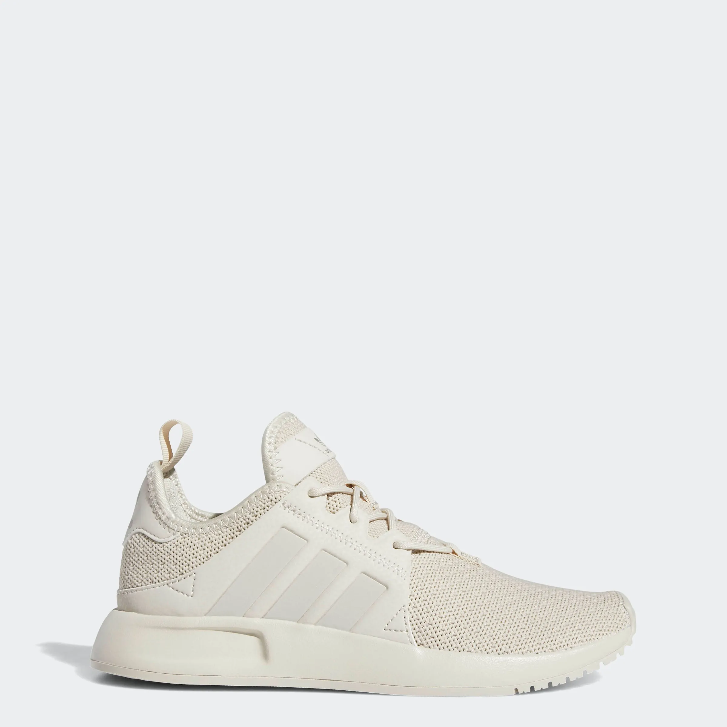 Kids' adidas X_PLR Shoes
