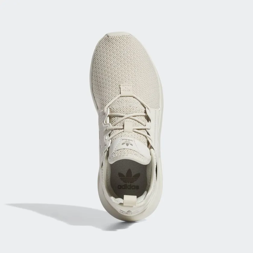Kids' adidas X_PLR Shoes