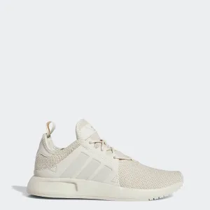 Kids' adidas X_PLR Shoes