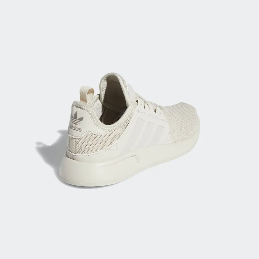 Kids' adidas X_PLR Shoes