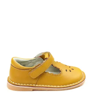 KIDS' ANGIE *FINAL SALE