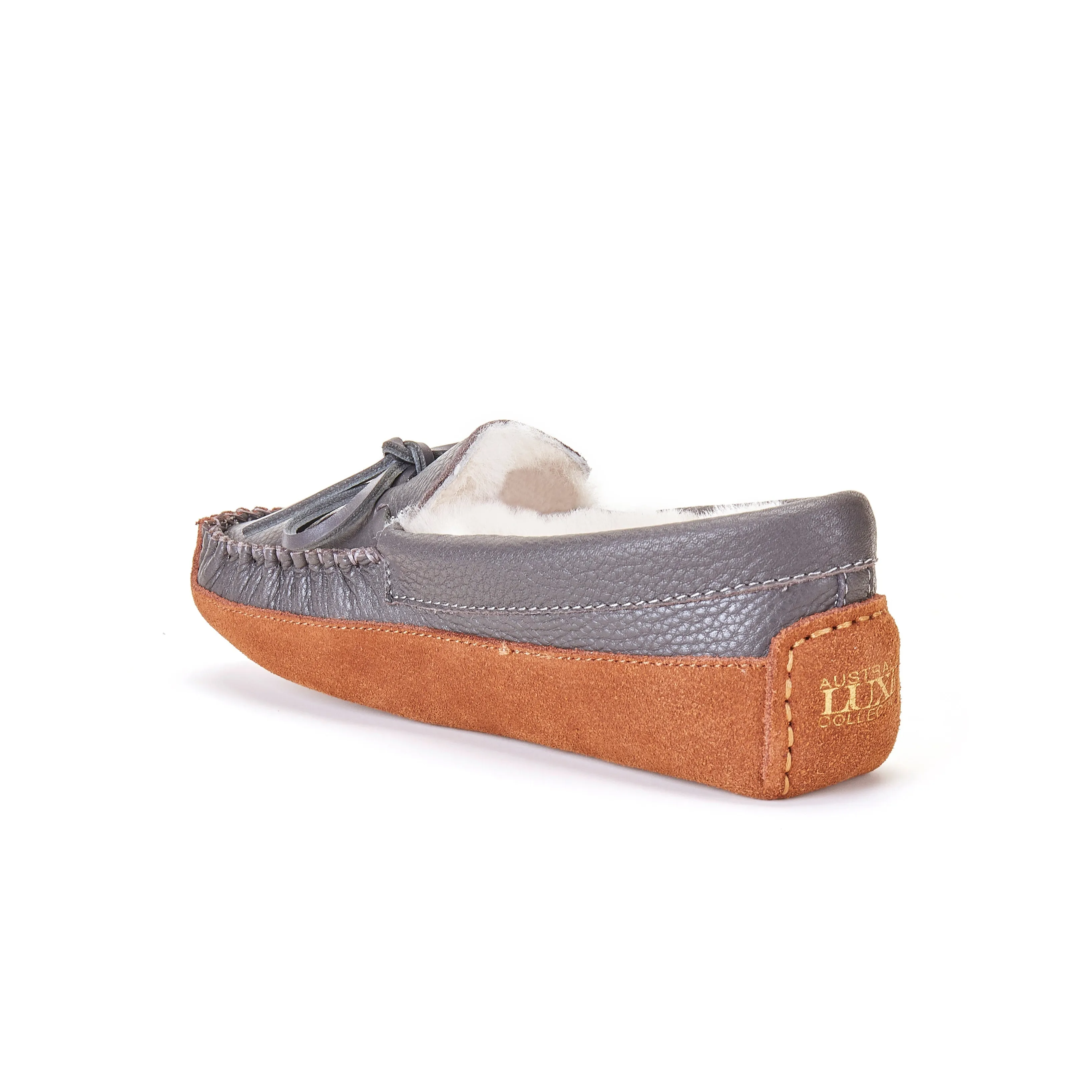 KIDS BAMBON SMOKE